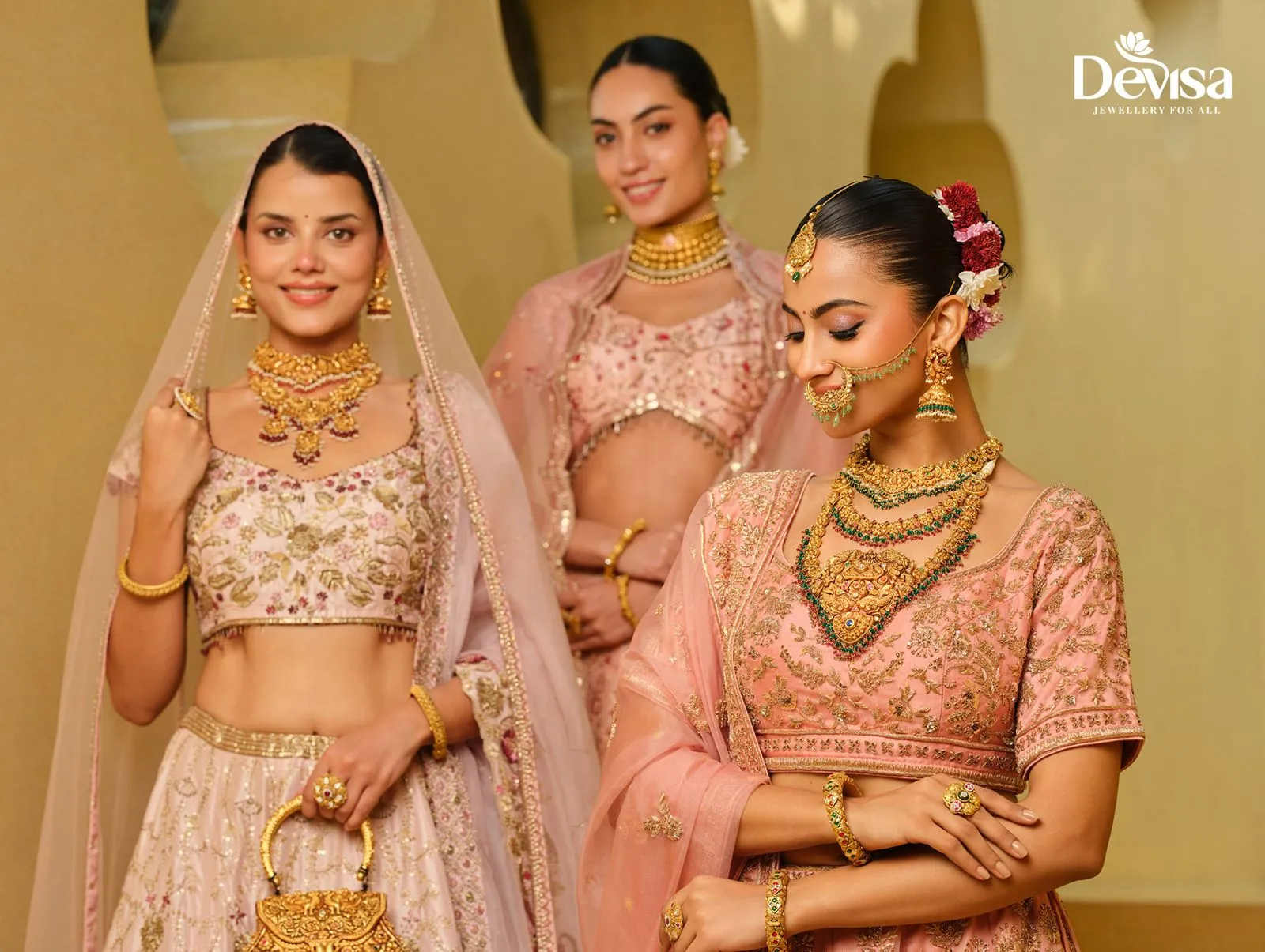 6499bffe-bc50-45fd-9249-911dda080216