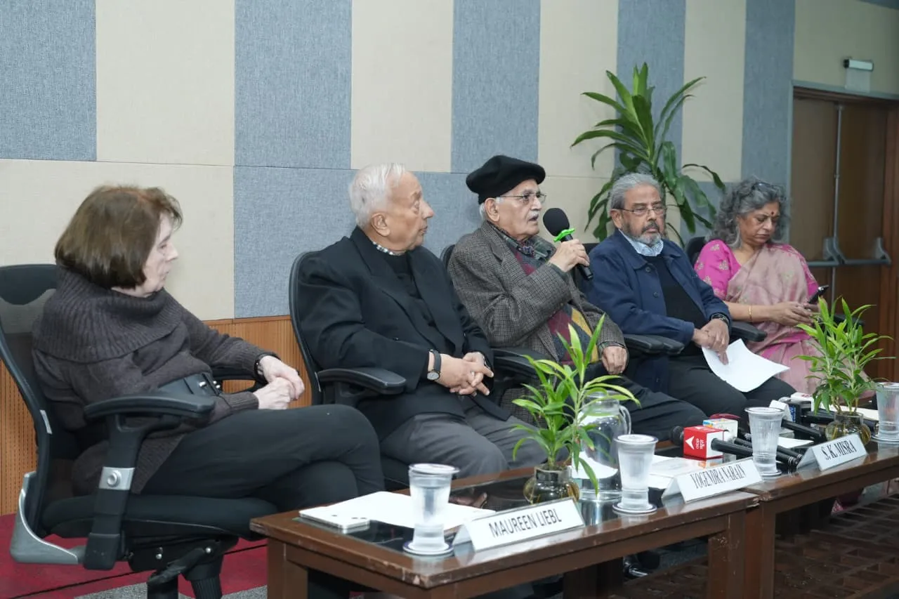 6fde1a20-5910-4a24-8746-23296510a720