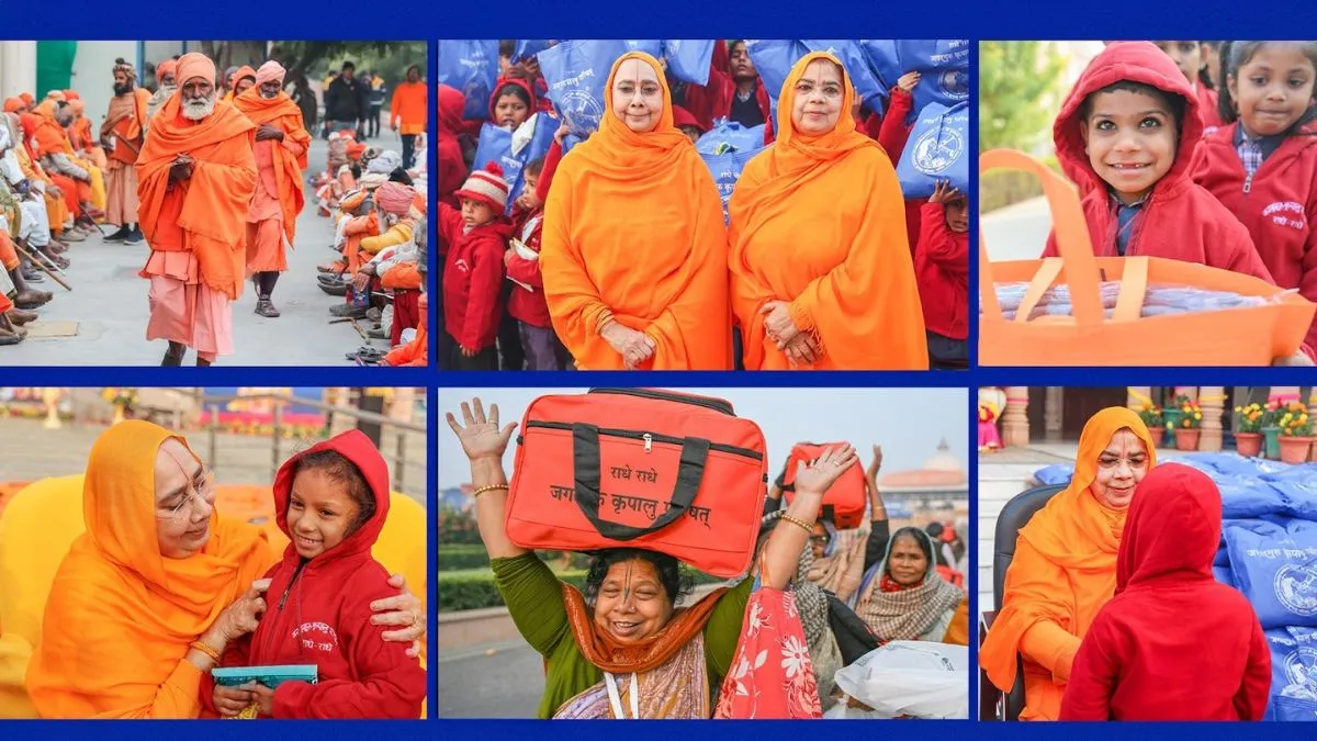 8888888888888888888888888