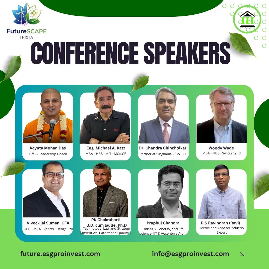 9d914d22-34fb-4740-8516-0add696cdccb