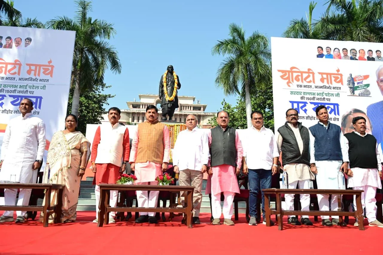 af5230ce-6fd4-4a9a-b22e-0c9551fd673f