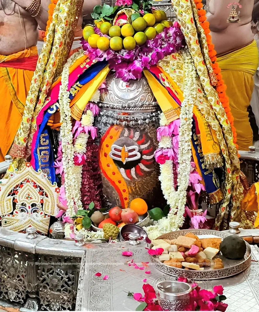 baba mahakal