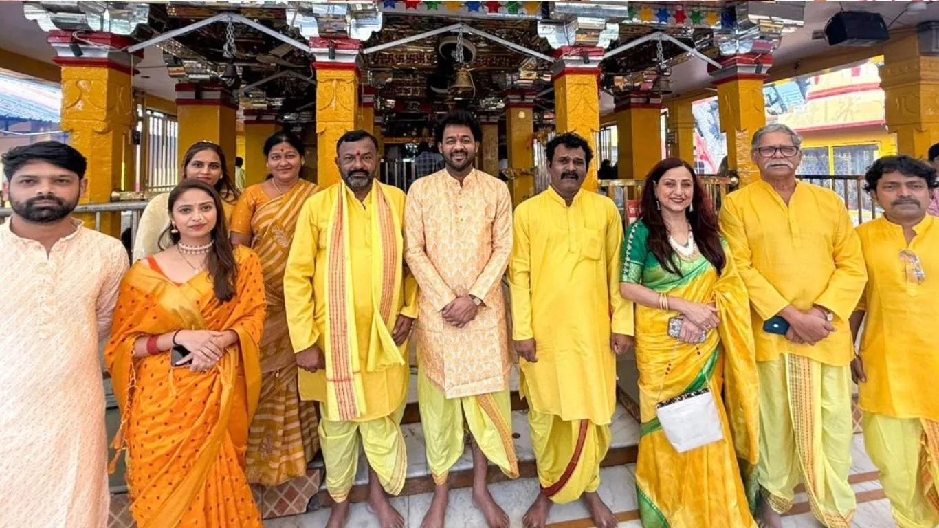 bollywood  (5)
