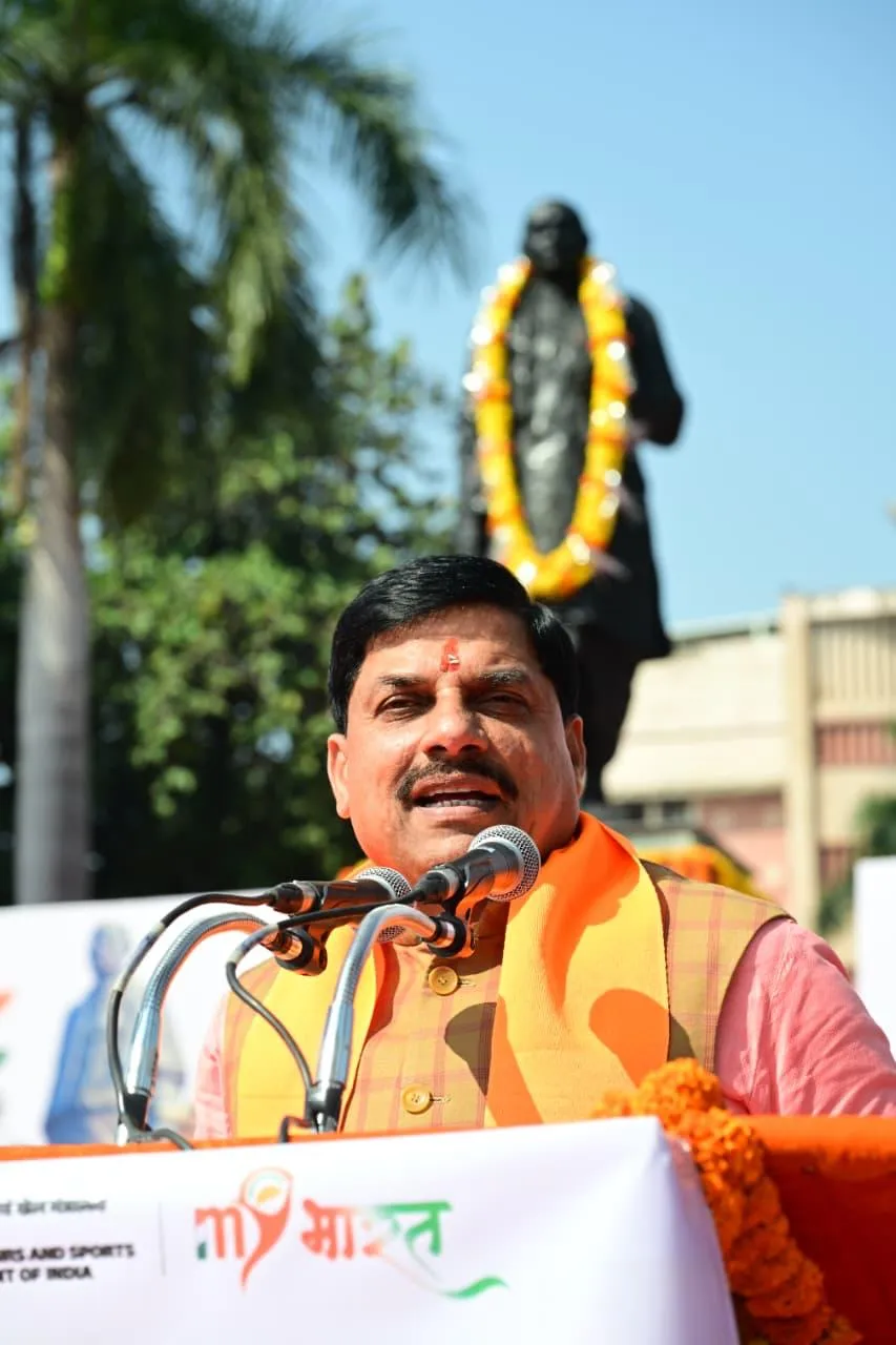 cf495d34-577a-412b-aa79-cbba1b1dc35c