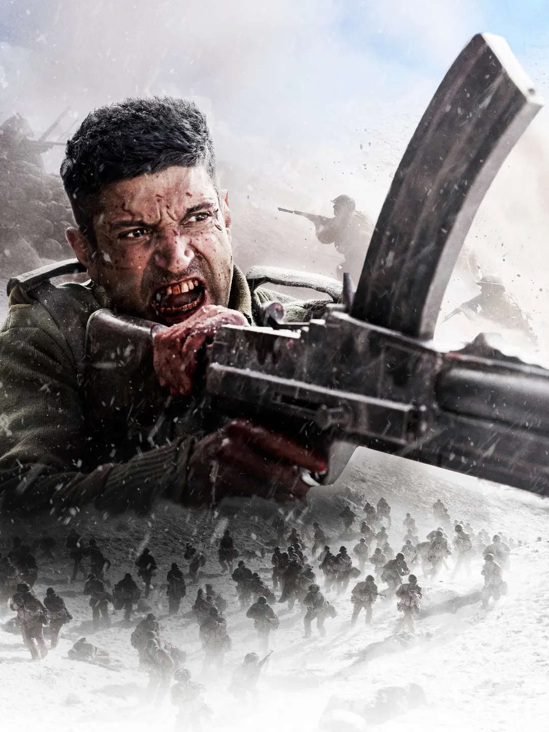 ddf8aa67-91f5-4f5c-951a-8acb7ad86748