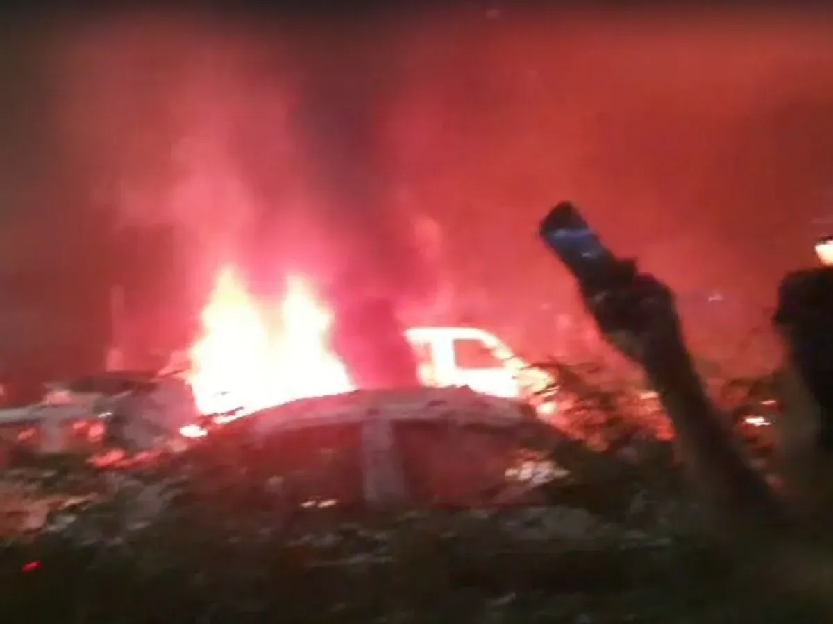 delhi_news_1762782832648_1762782835666