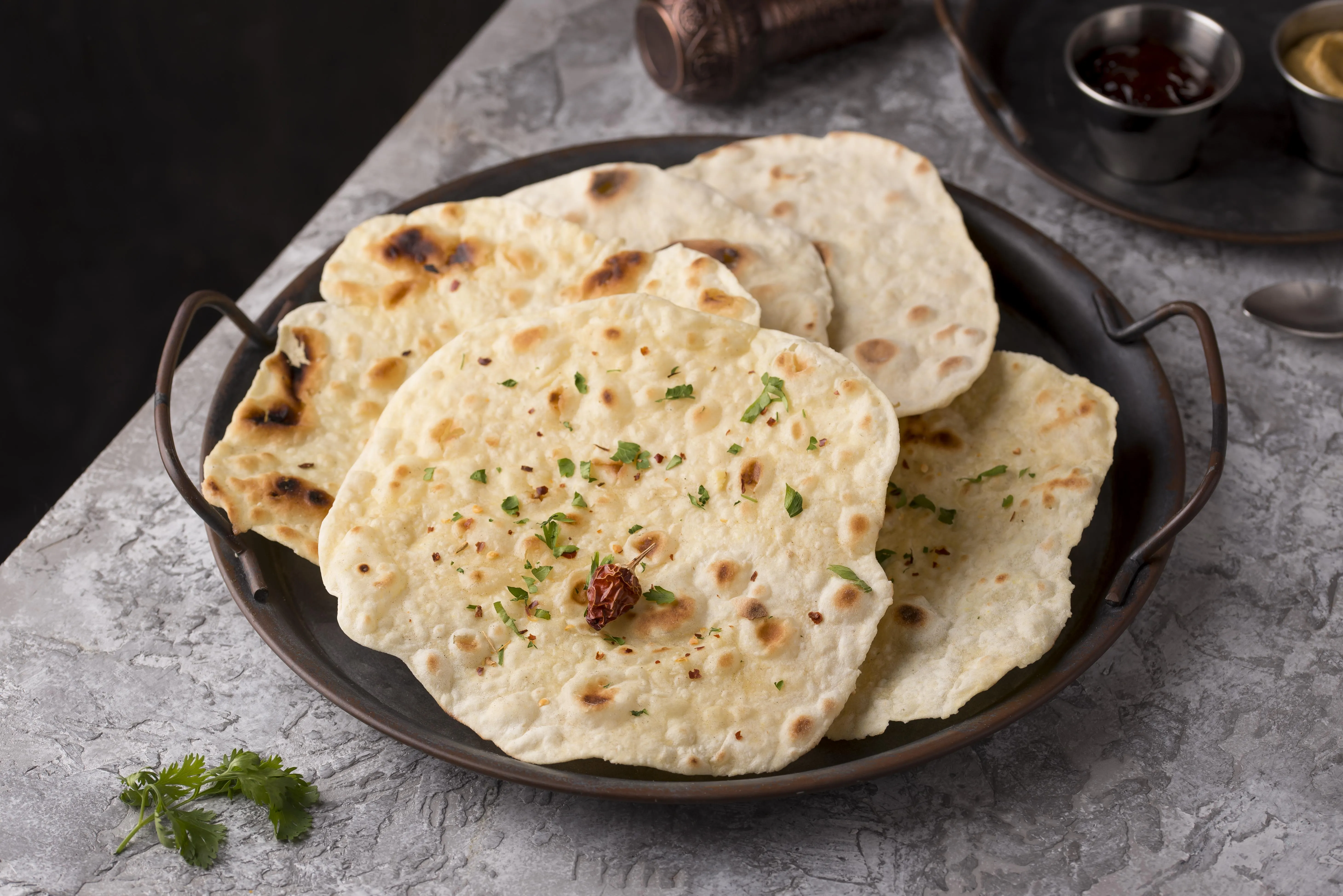 सर्दियों में मक्का की रोटी खाने के क्या फायदे? जानें सेहत के लिए क्यों है फायदेमंद