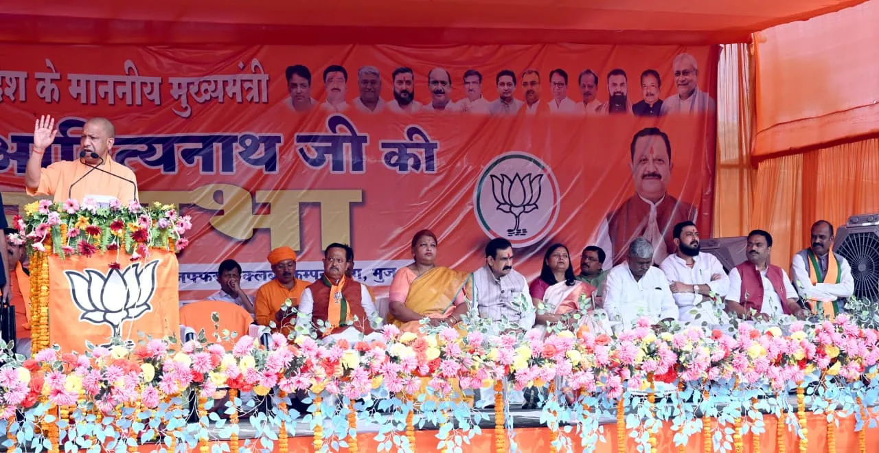 f662bd70-c392-4941-82c8-05e40e54d4f0