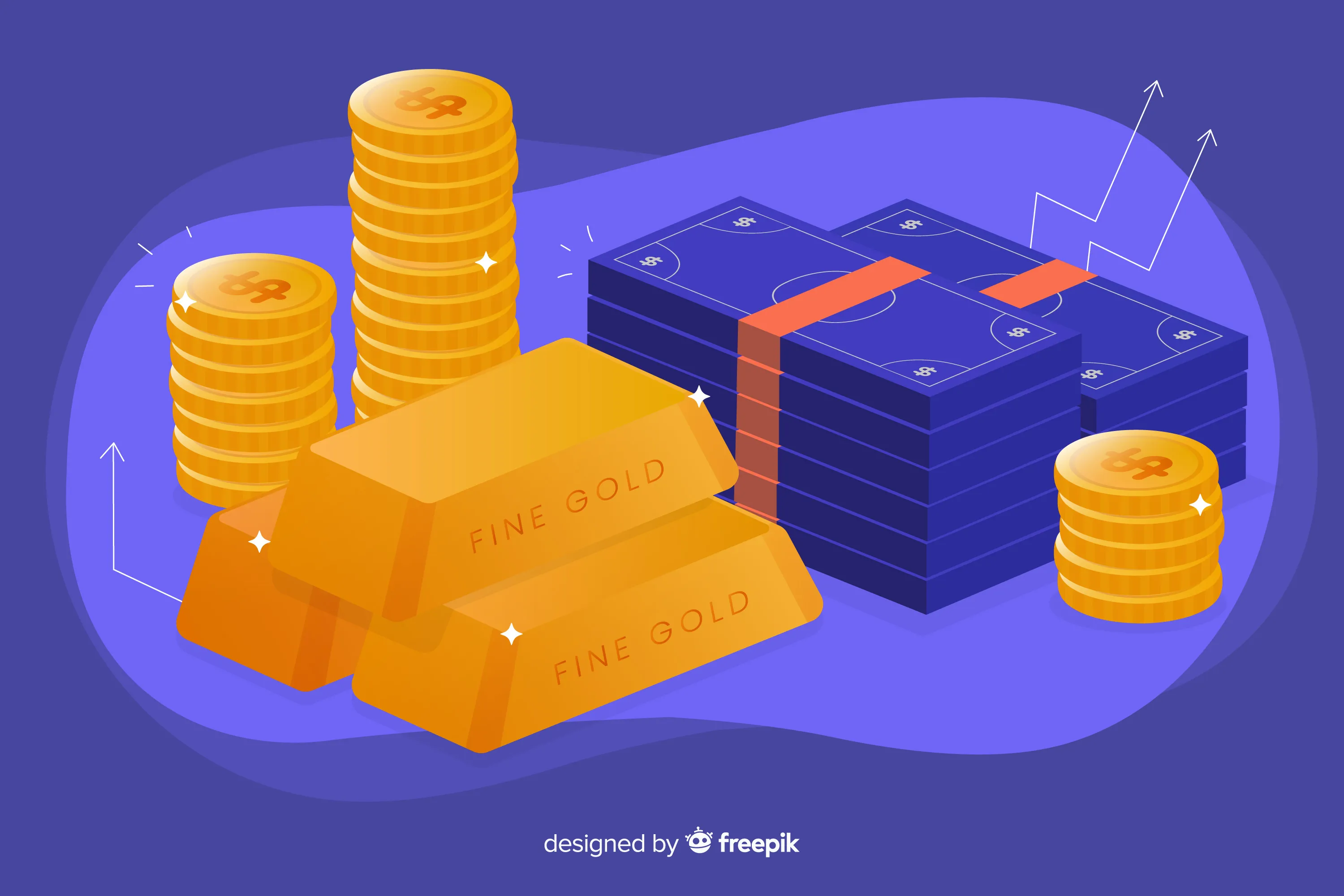 डिजिटल गोल्ड में निवेश का क्रेज बढ़ा, कौन-सा विकल्प है ज्यादा फायदेमंद — ETF या म्यूचुअल फंड?