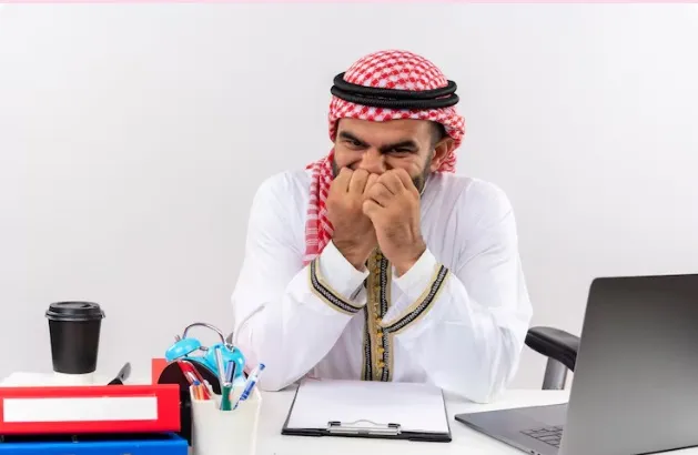 पाकिस्तान में बेरोजगारी का विस्फोट! हर तीसरा युवा बेरोजगार, महिलाएं दोहरी मार झेल रहीं