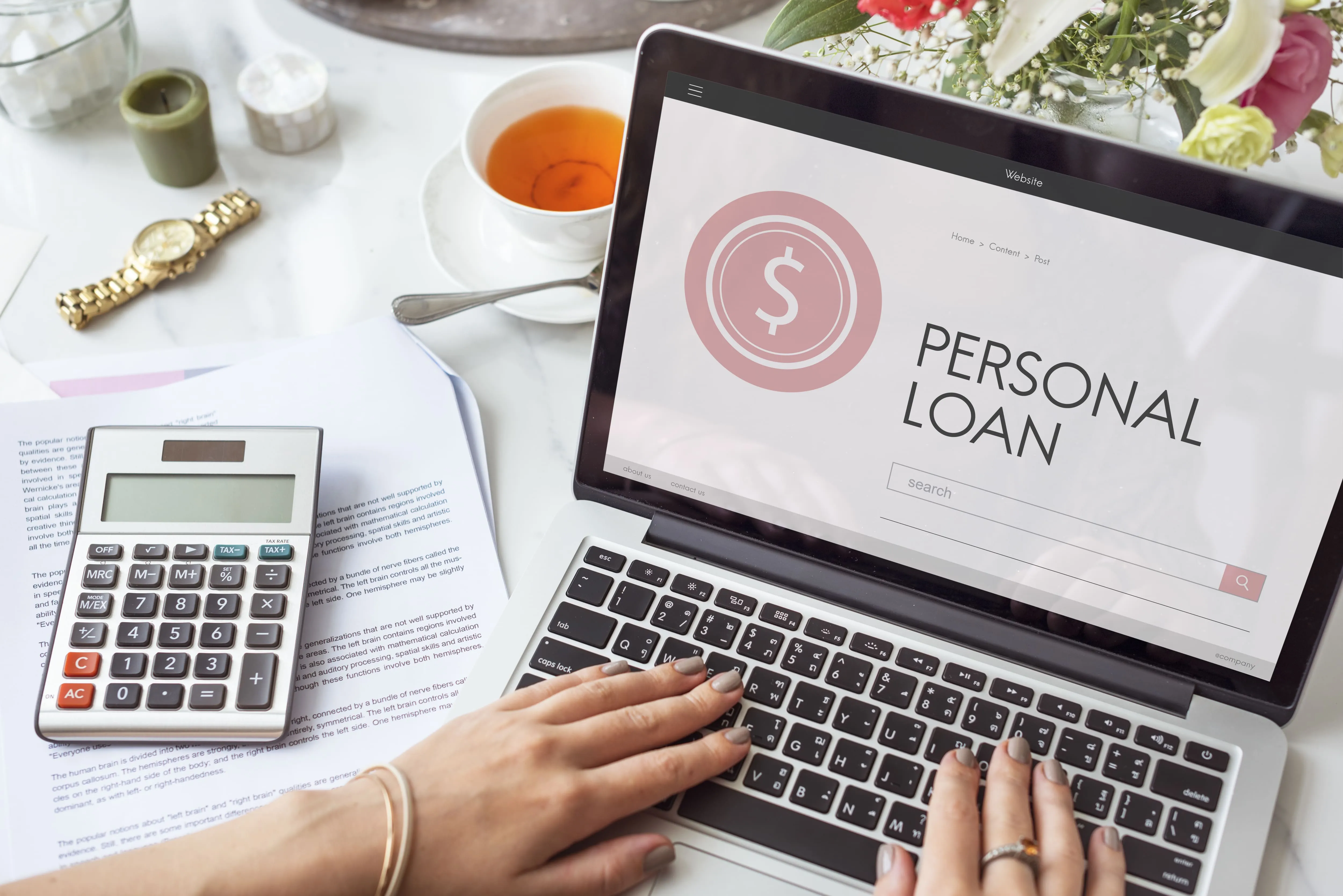 Personal Loan: लेने से पहले जानें फायदे और छिपे खतरे