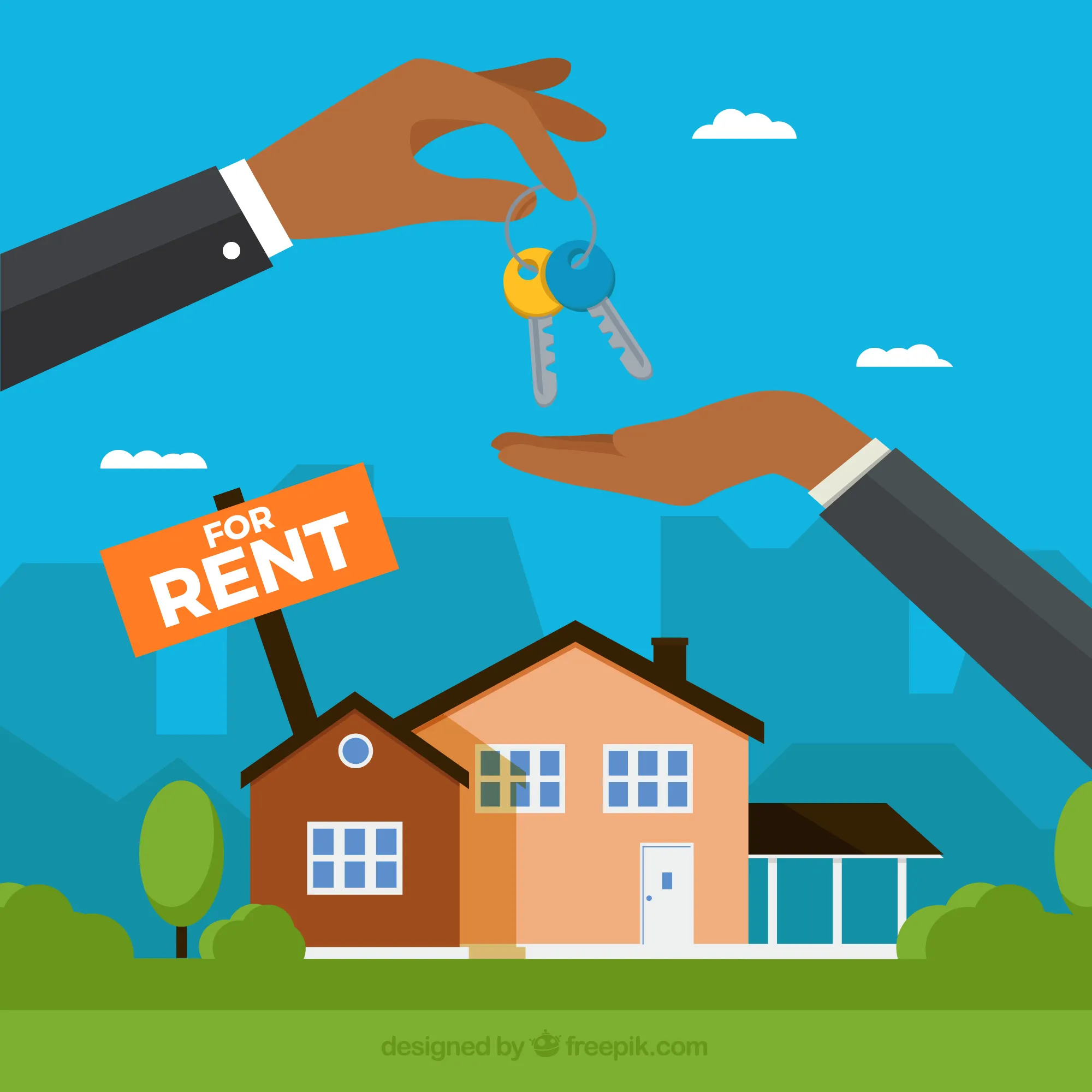 सुप्रीम कोर्ट का बड़ा फैसला: किरायेदार अब मकान मालिक की संपत्ति पर नहीं जता सकेंगे मालिकाना हक, जानें प्रॉपर्टी ओनर के अधिकार