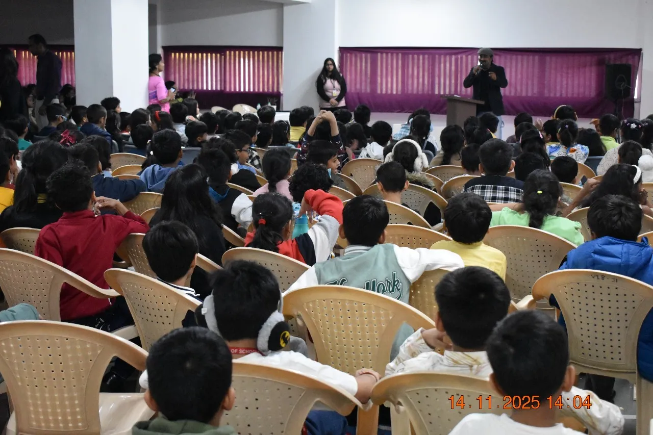 WhatsApp Image 2025-11-22 at 6.43.30 PM (1)