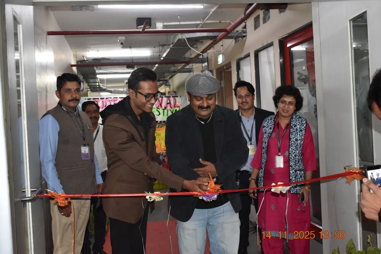 WhatsApp Image 2025-11-22 at 6.43.30 PM