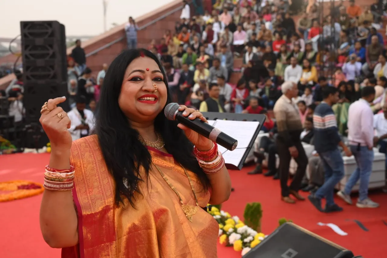 WhatsApp Image 2025-11-23 at 5.46.28 PM