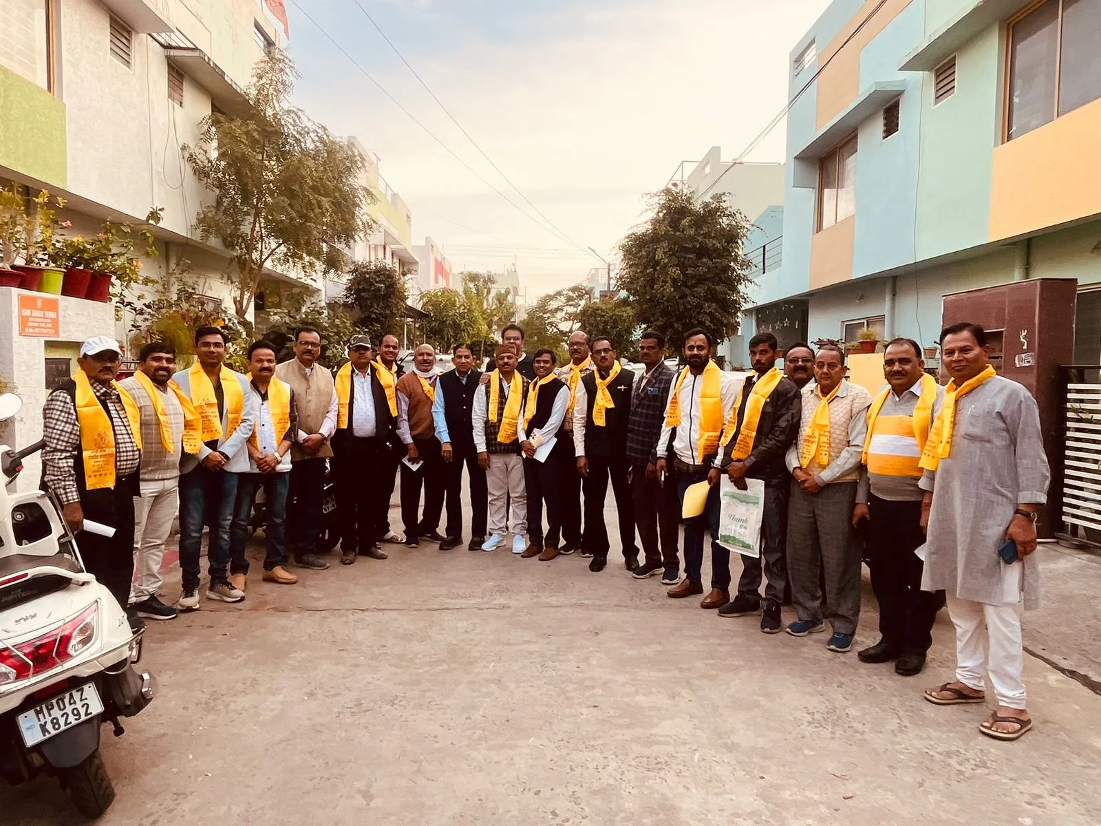 2c7e3c3d-7063-431b-bba7-e814a08eac9f