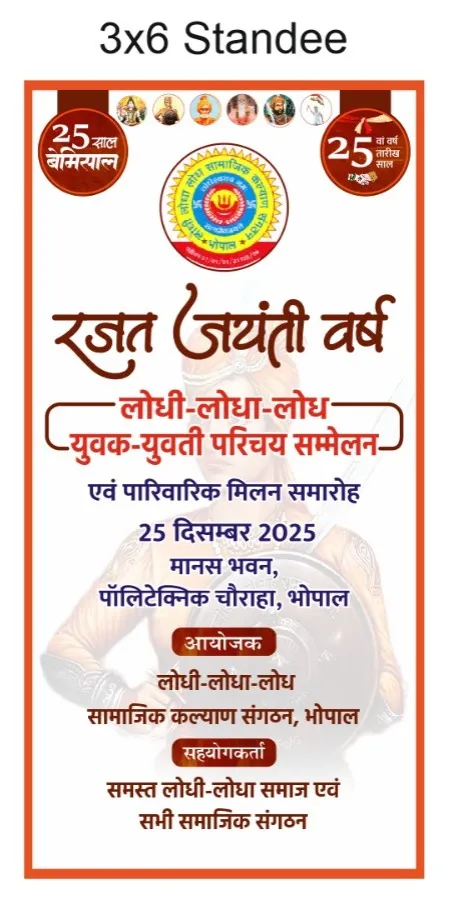 5615014c-6804-4a2c-a5fb-5ece9a82e6c7