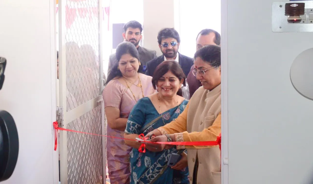 7ec48aa6-617c-4843-bec2-8d6b7659acb6