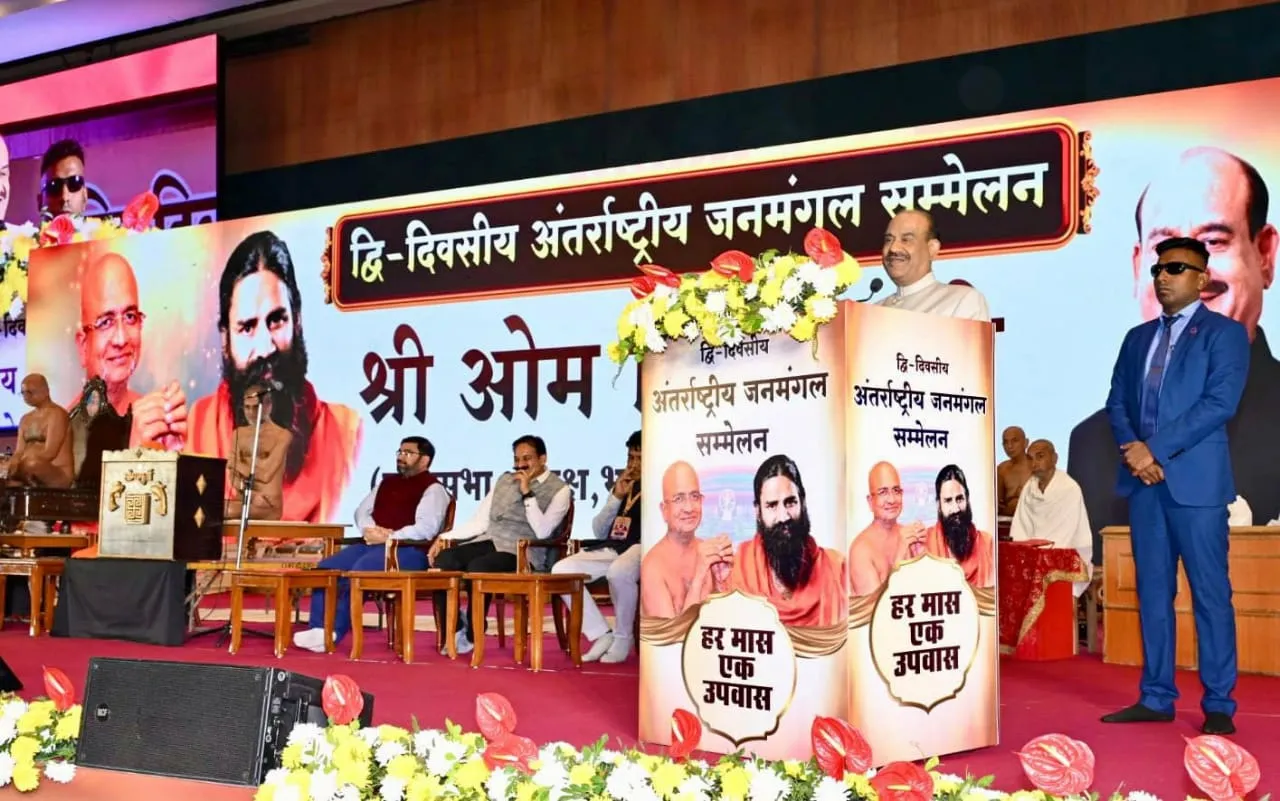 8719cc8b-82b0-4948-ad9a-0170990445e5