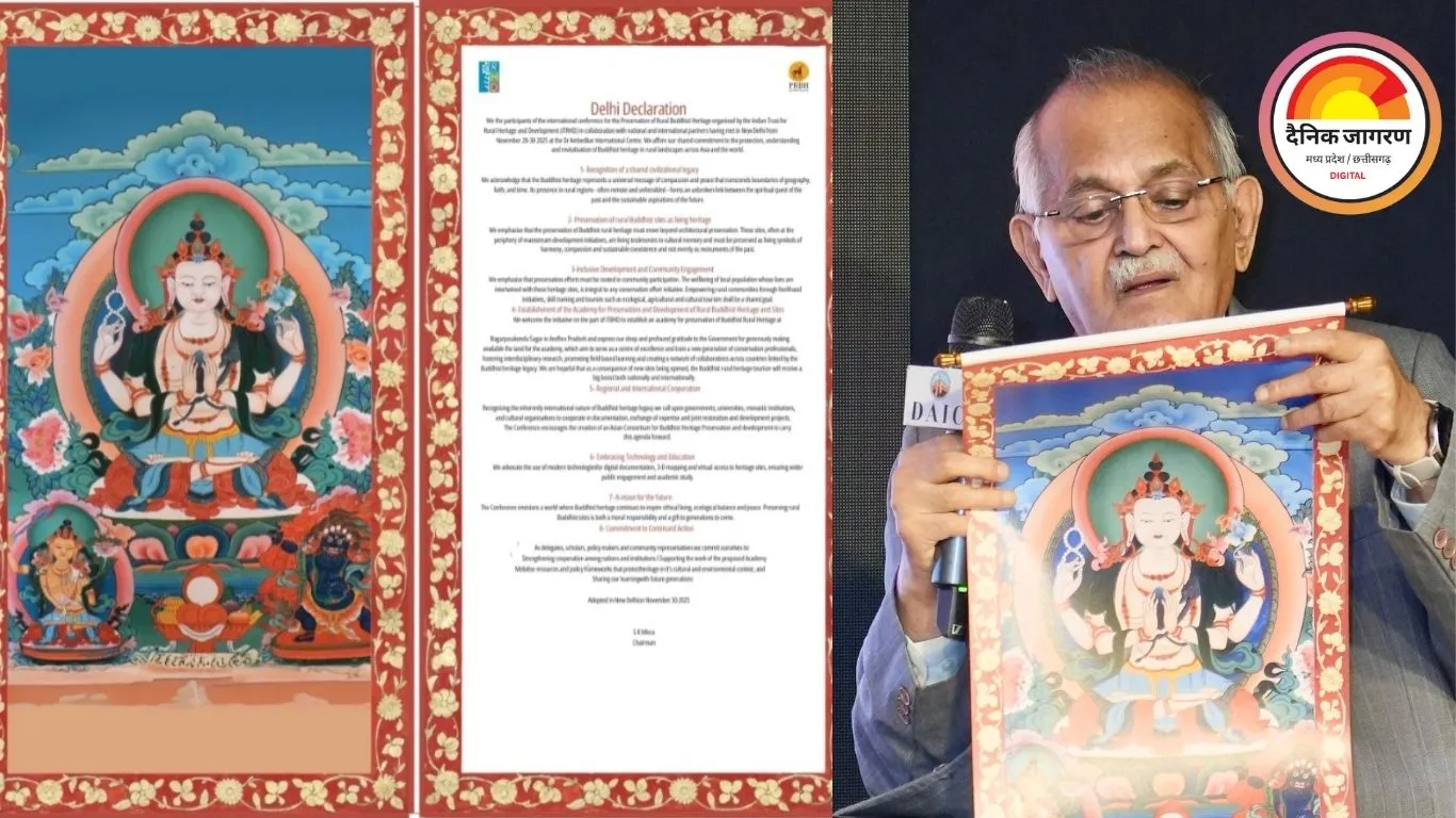 88888888888888888888888888