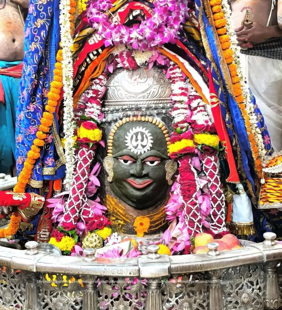 BABA-MAHAKAAL-