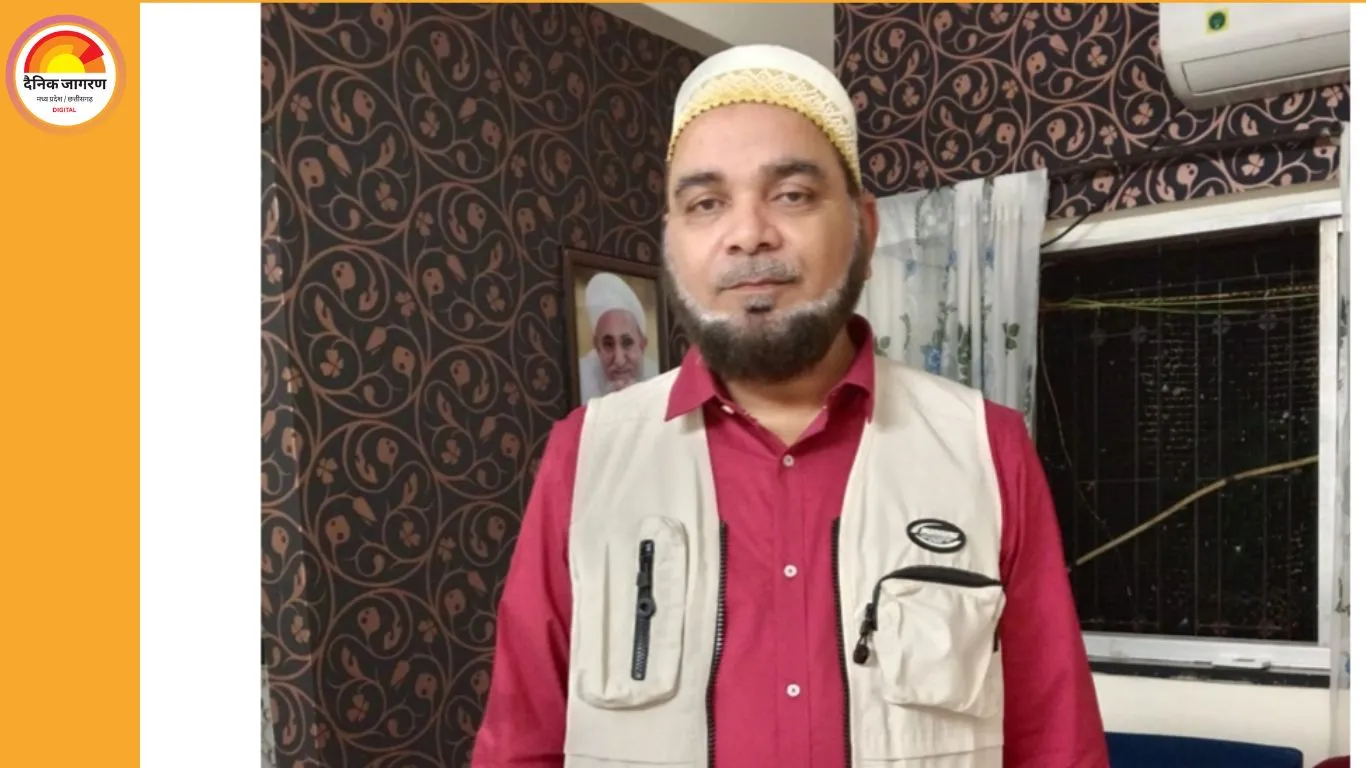ऑटो लोन डिफॉल्टर की खैर नहीं: GPS से आगे FBRT तकनीक से अब वाहन आसानी से ट्रैक होंगे