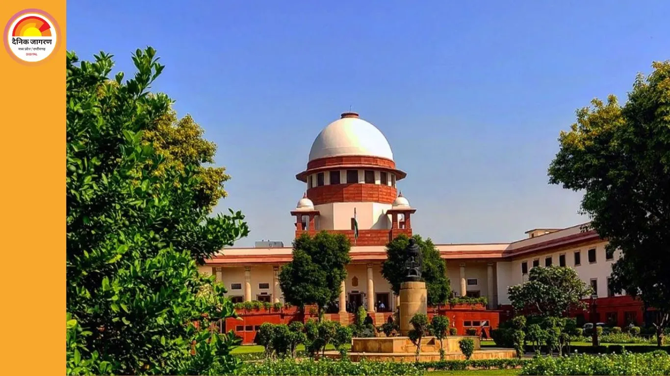 एनएसईएफआई ने सुप्रीम कोर्ट के फैसले का किया स्वागत: नवीकरणीय ऊर्जा परियोजनाओं को मिलेगी नई राह