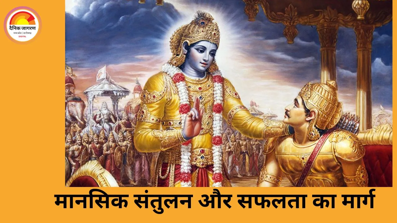 तीन छुपी आदतें जो इंसान को मानसिक अंधकार की ओर खींचती हैं