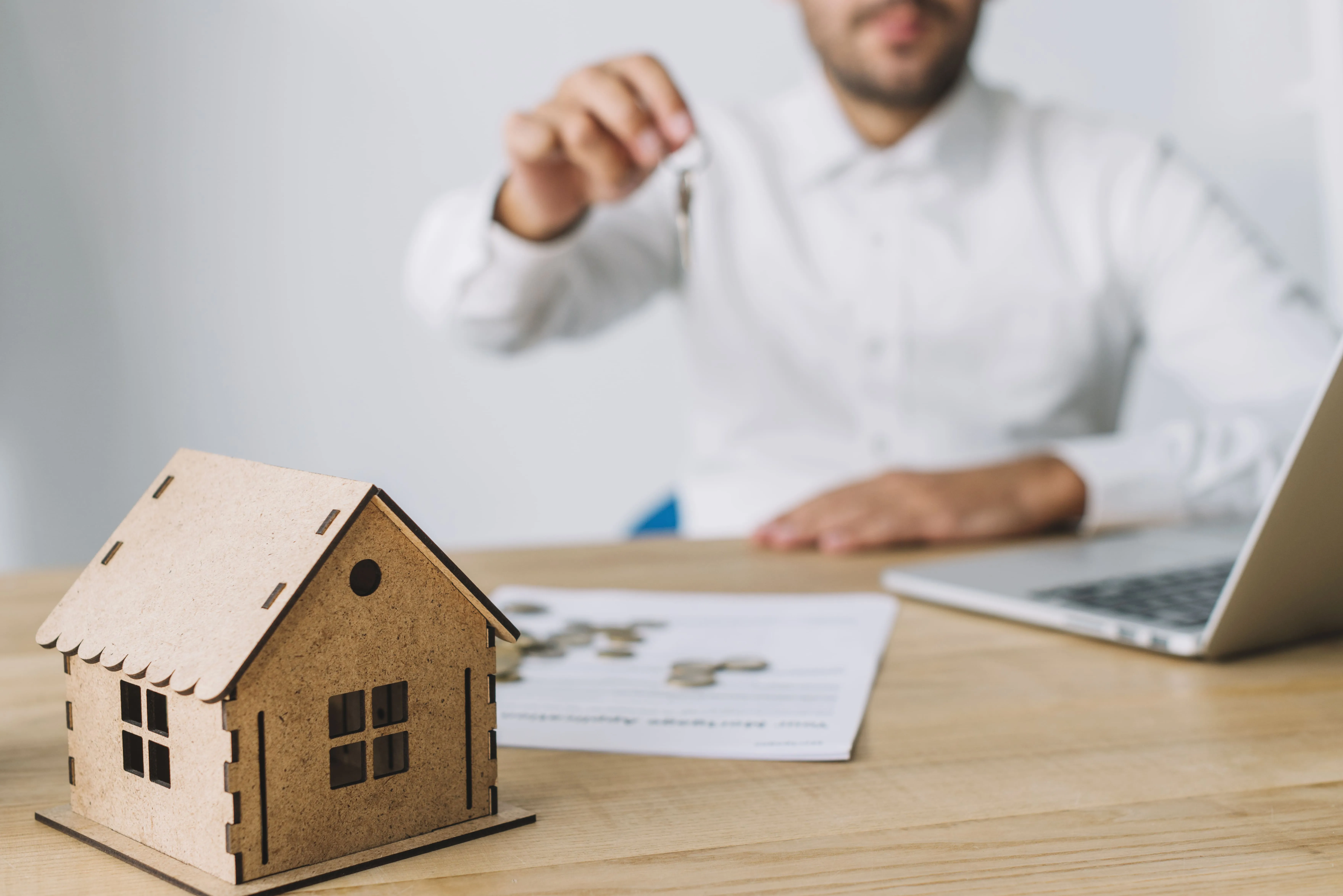 होम लोन चुकाना होगा आसान: जानिए वह तरीका जिससे 50 लाख के लोन पर बचेंगे 12–18 लाख रुपए