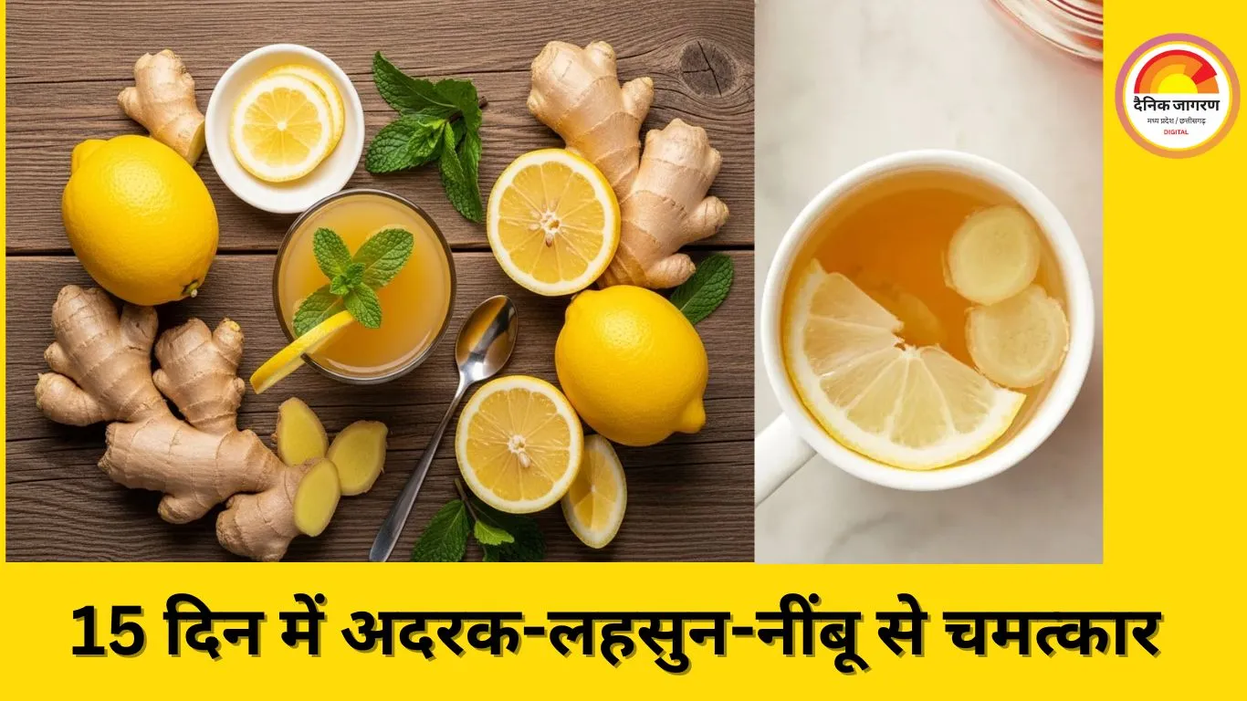 जानें,बिना दवा के वजन कम करने का आसान तरीका...