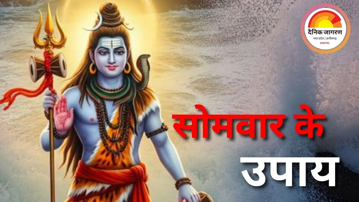 शिव कृपा पाने के सरल और प्रभावी उपाय