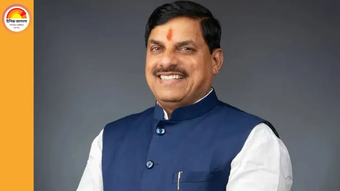 ग्वालियर में ‘अभ्युदय मध्यप्रदेश ग्रोथ समिट’: निवेश को रोज़गार से जोड़ने का सरकारी फोकस