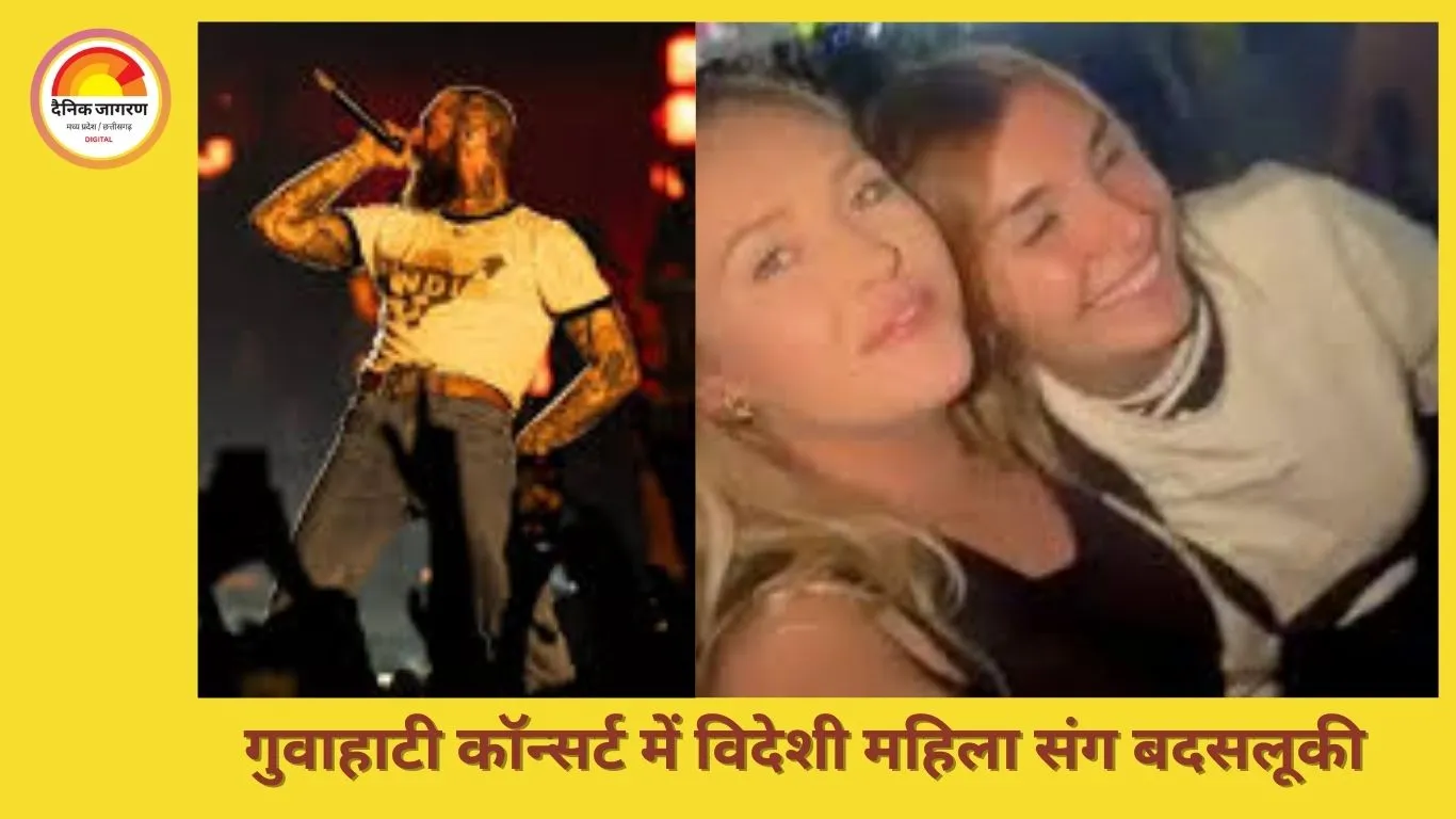 आलिया भट्ट बोलीं- मैं जाऊंगी वहां, जहां मेरा काम मुझे ले जाए