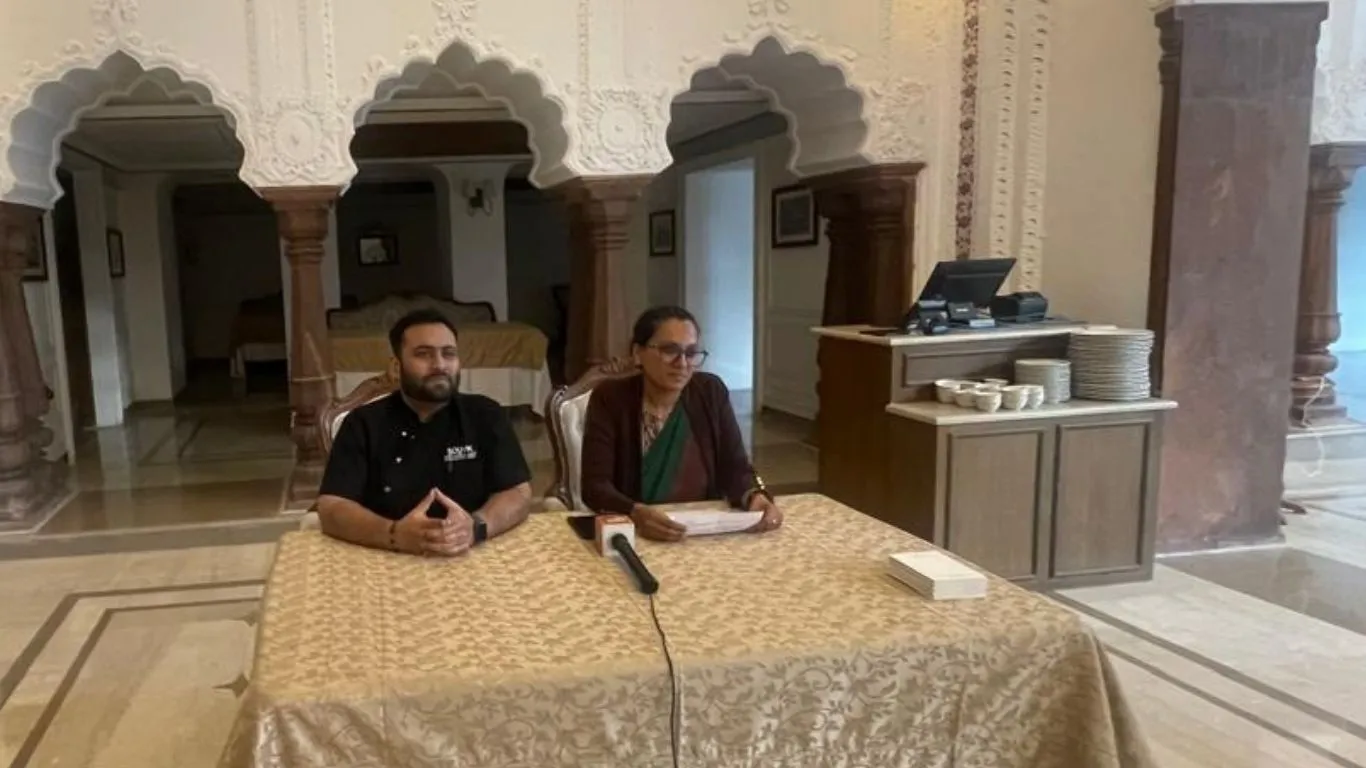 SEO Optimised Headline New Zealand Squads for India Tour Announced A Bold Transition Without Kane Williamson Ahead of a Crucial Season Meta Description New Zealand squads for India tour announced 