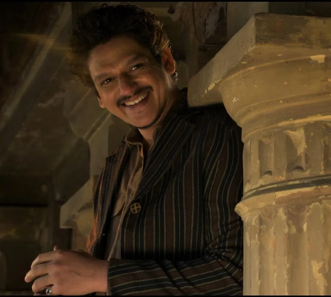 WhatsApp Image 2025-12-13 at 7.30.37 PM