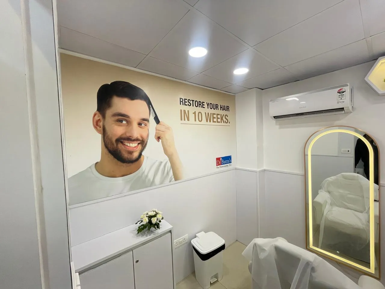 WhatsApp Image 2025-12-17 at 10.09.04 AM