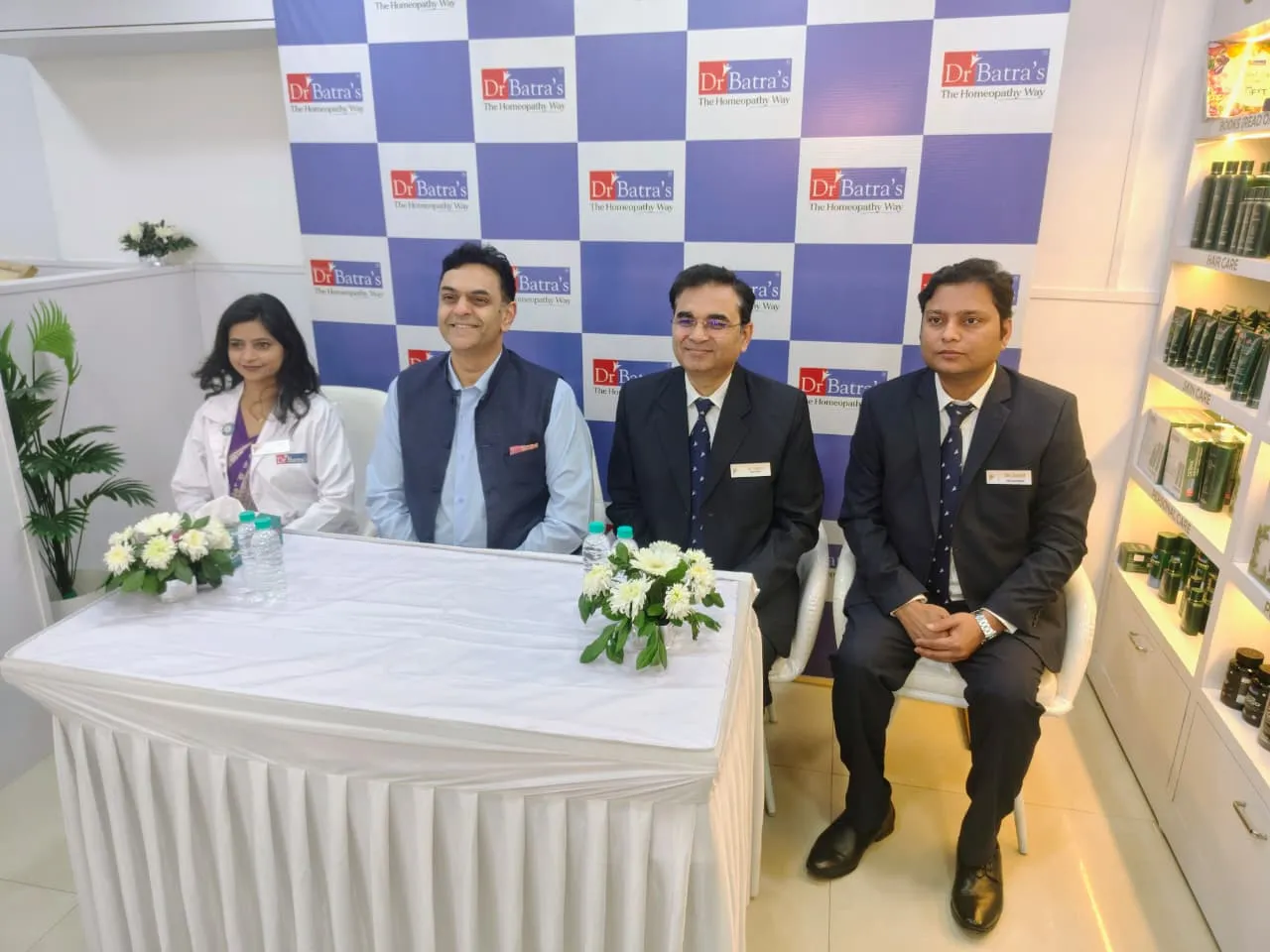 WhatsApp Image 2025-12-17 at 10.51.24 AM