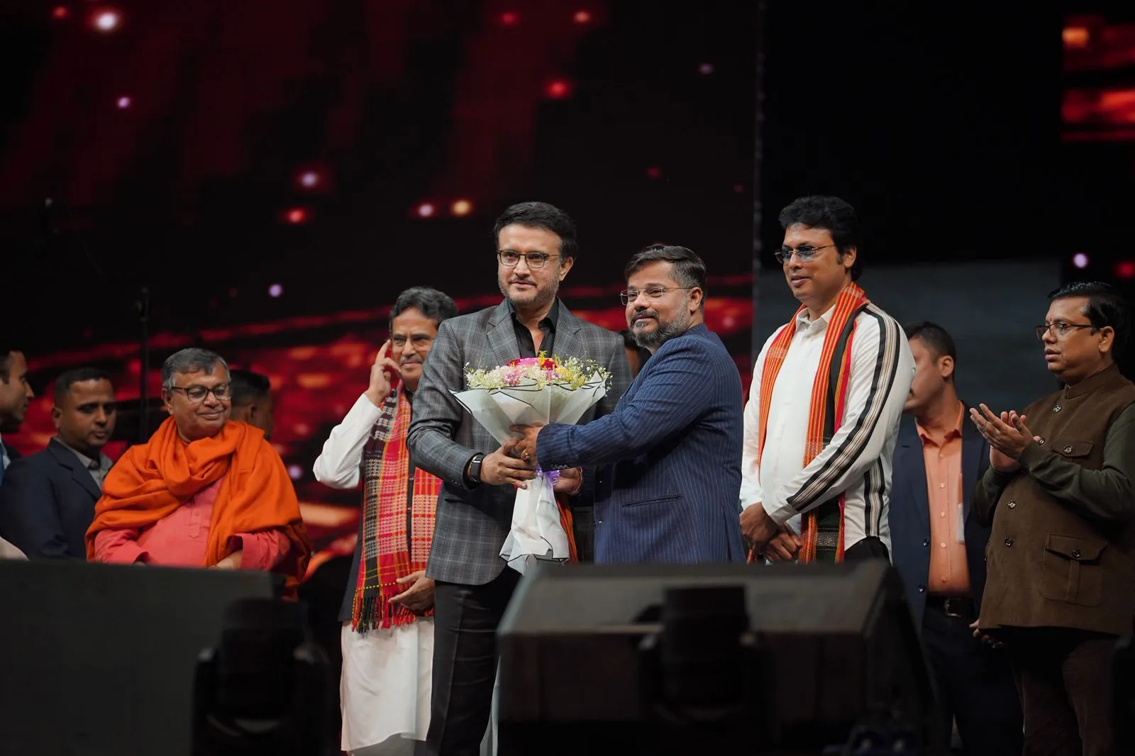 WhatsApp Image 2025-12-19 at 4.11.52 PM