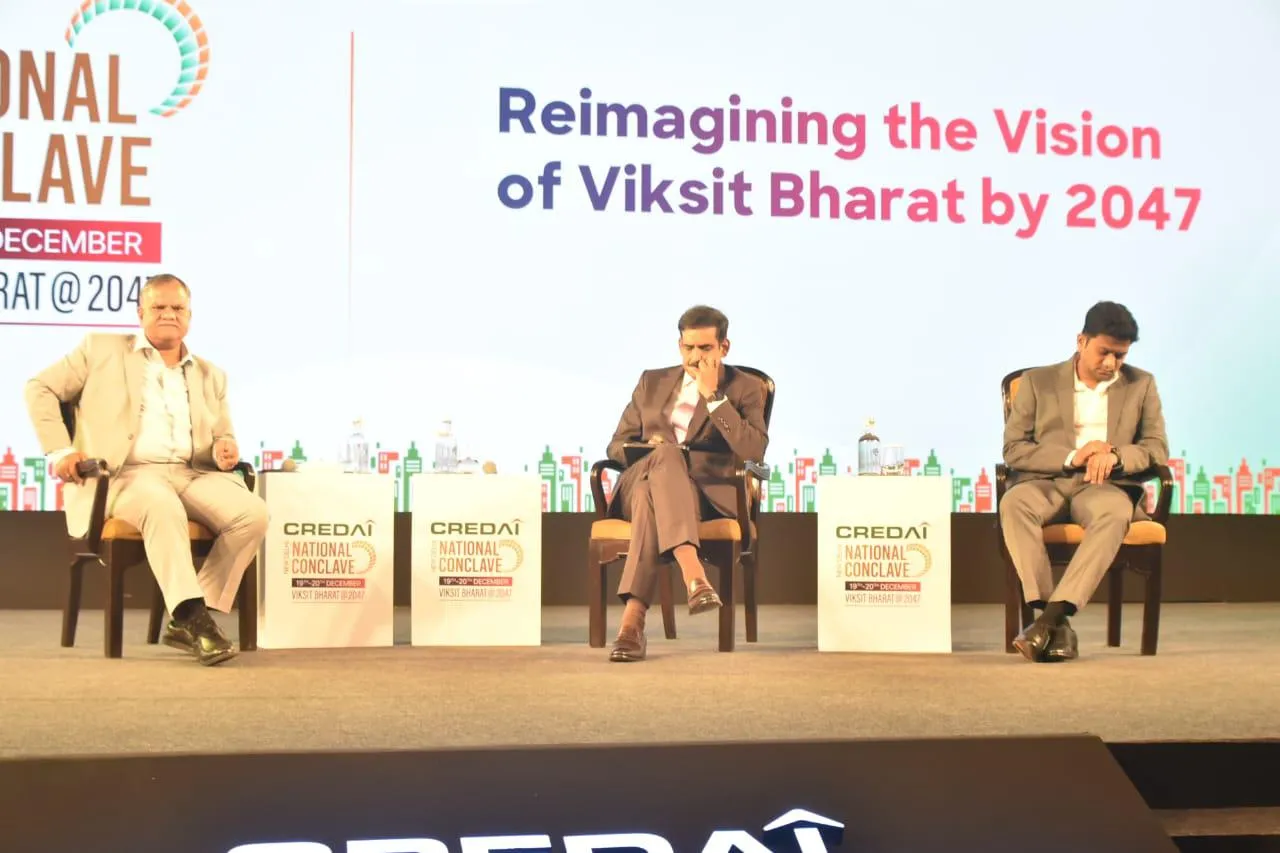 WhatsApp Image 2025-12-20 at 7.39.04 PM (1)