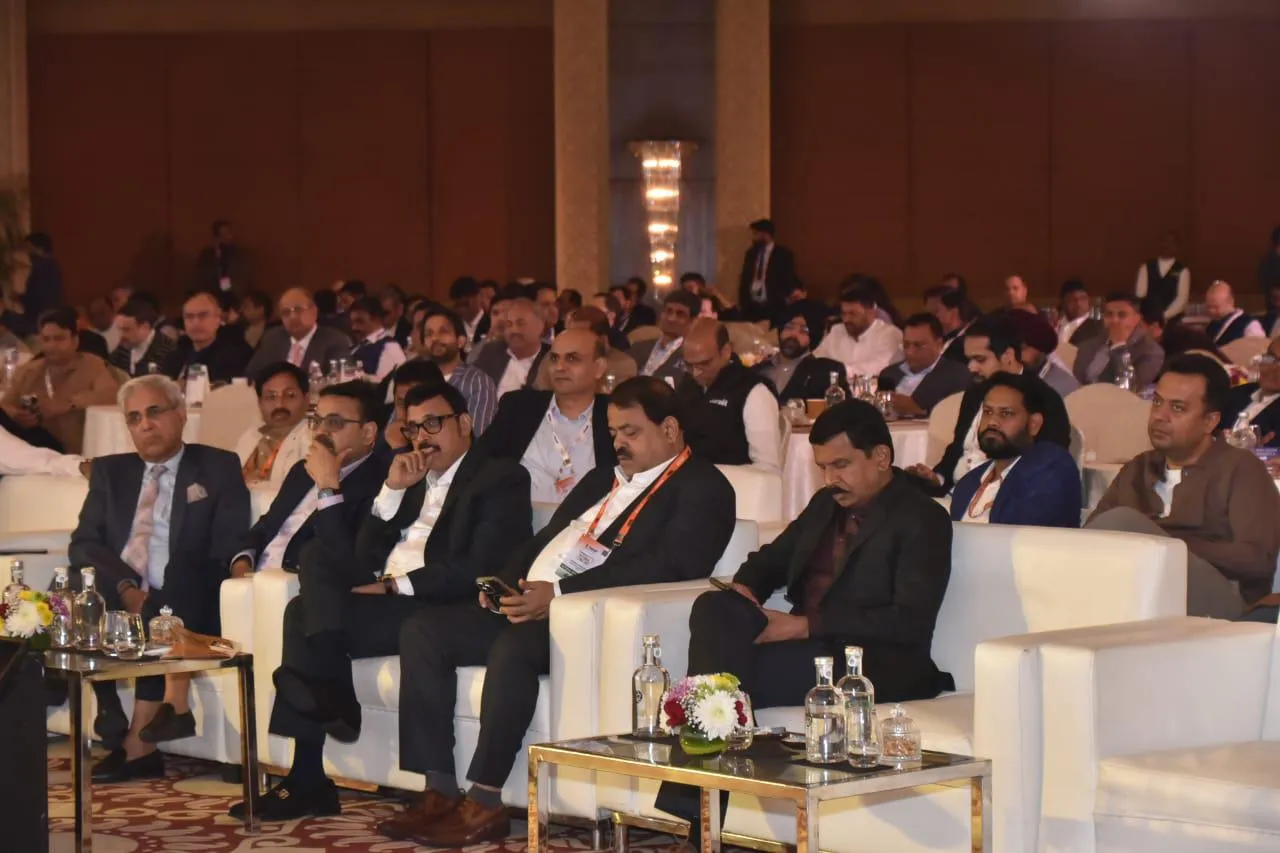 WhatsApp Image 2025-12-20 at 7.39.05 PM