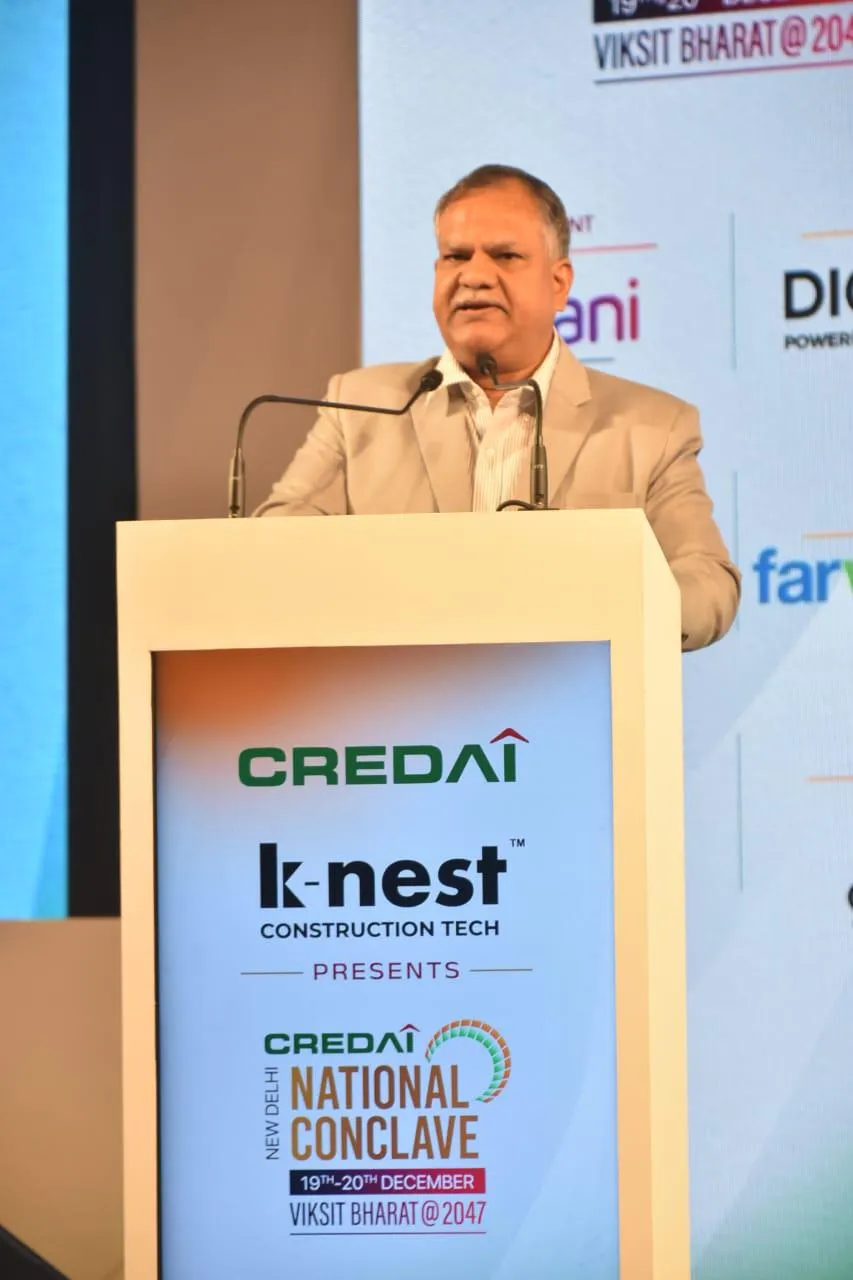 WhatsApp Image 2025-12-20 at 7.39.06 PM