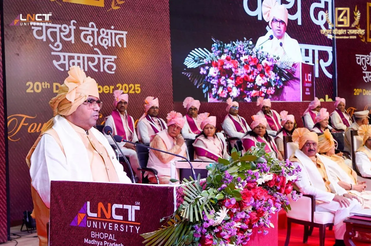 WhatsApp Image 2025-12-20 at 9.09.23 PM (1)