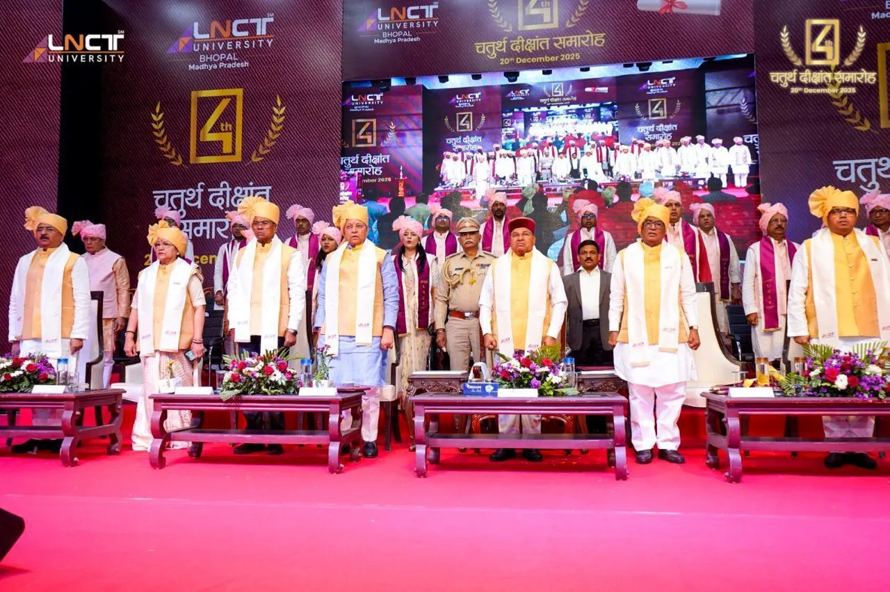 WhatsApp Image 2025-12-20 at 9.09.23 PM