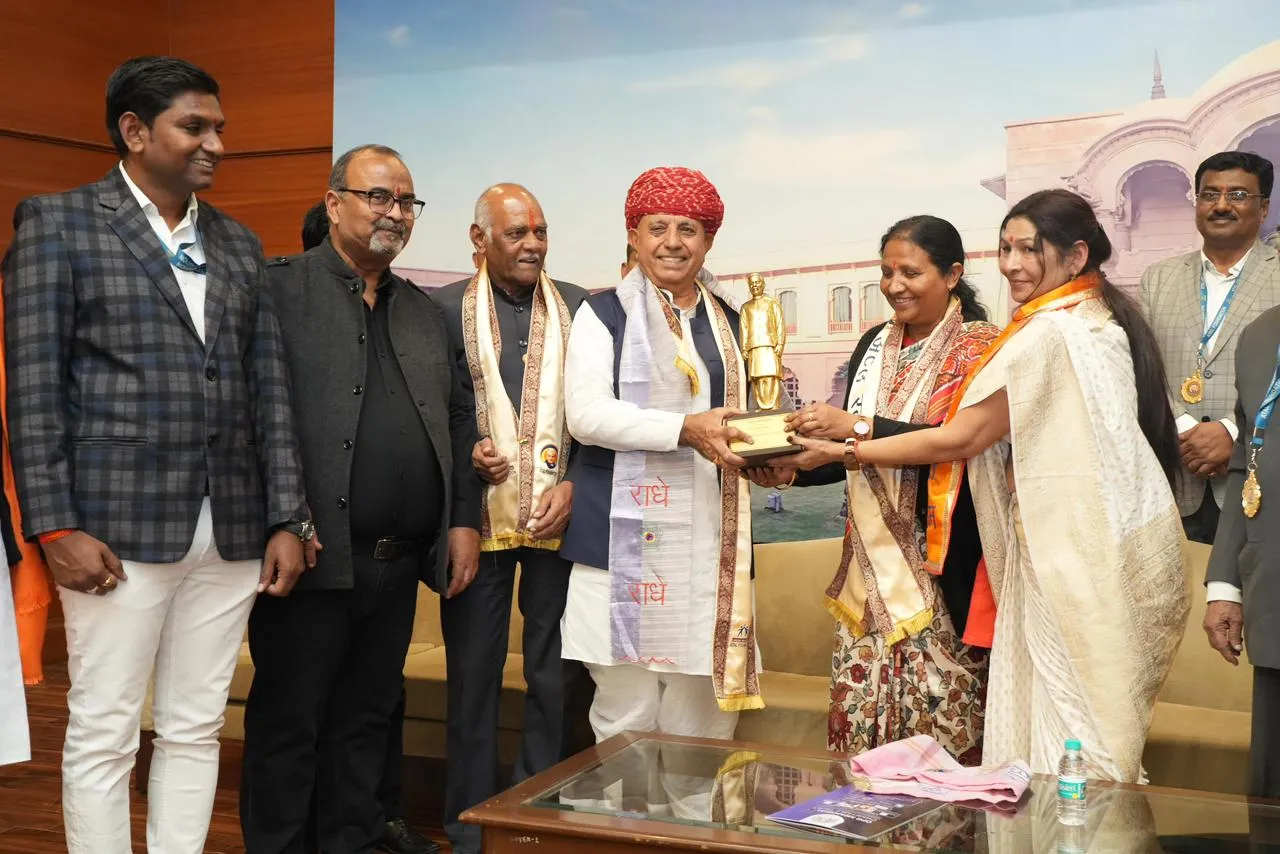 WhatsApp Image 2025-12-23 at 10.48.46 PM