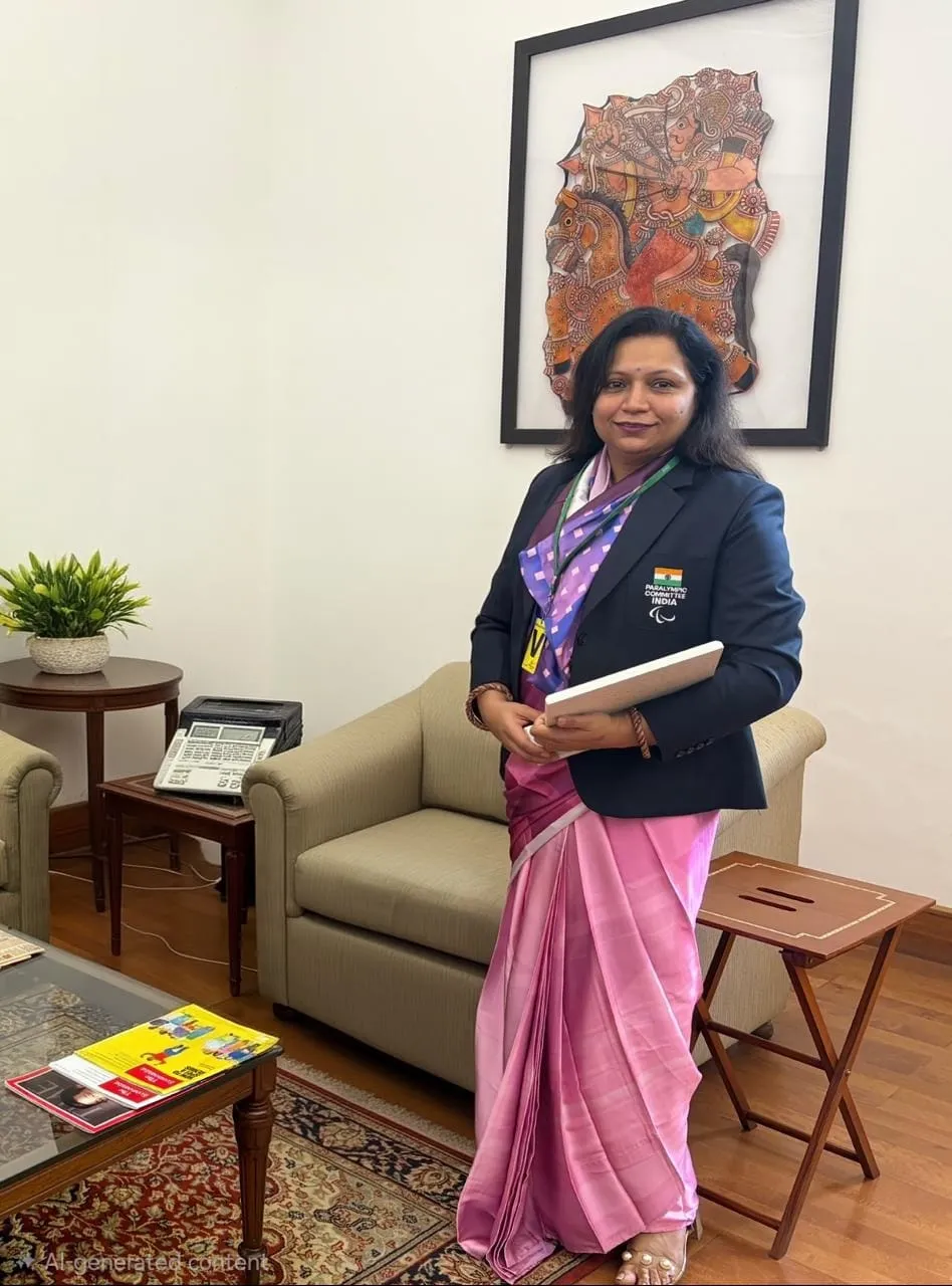 WhatsApp Image 2025-12-23 at 10.49.06 PM