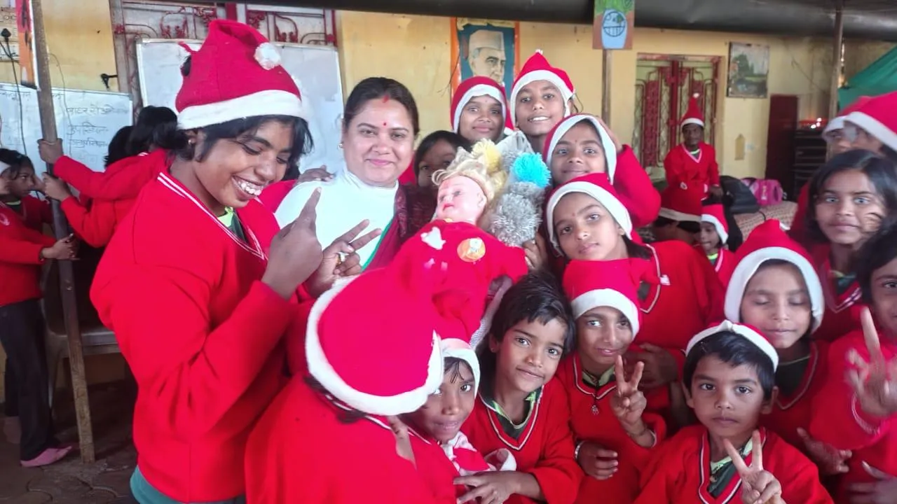 WhatsApp Image 2025-12-25 at 7.46.48 PM