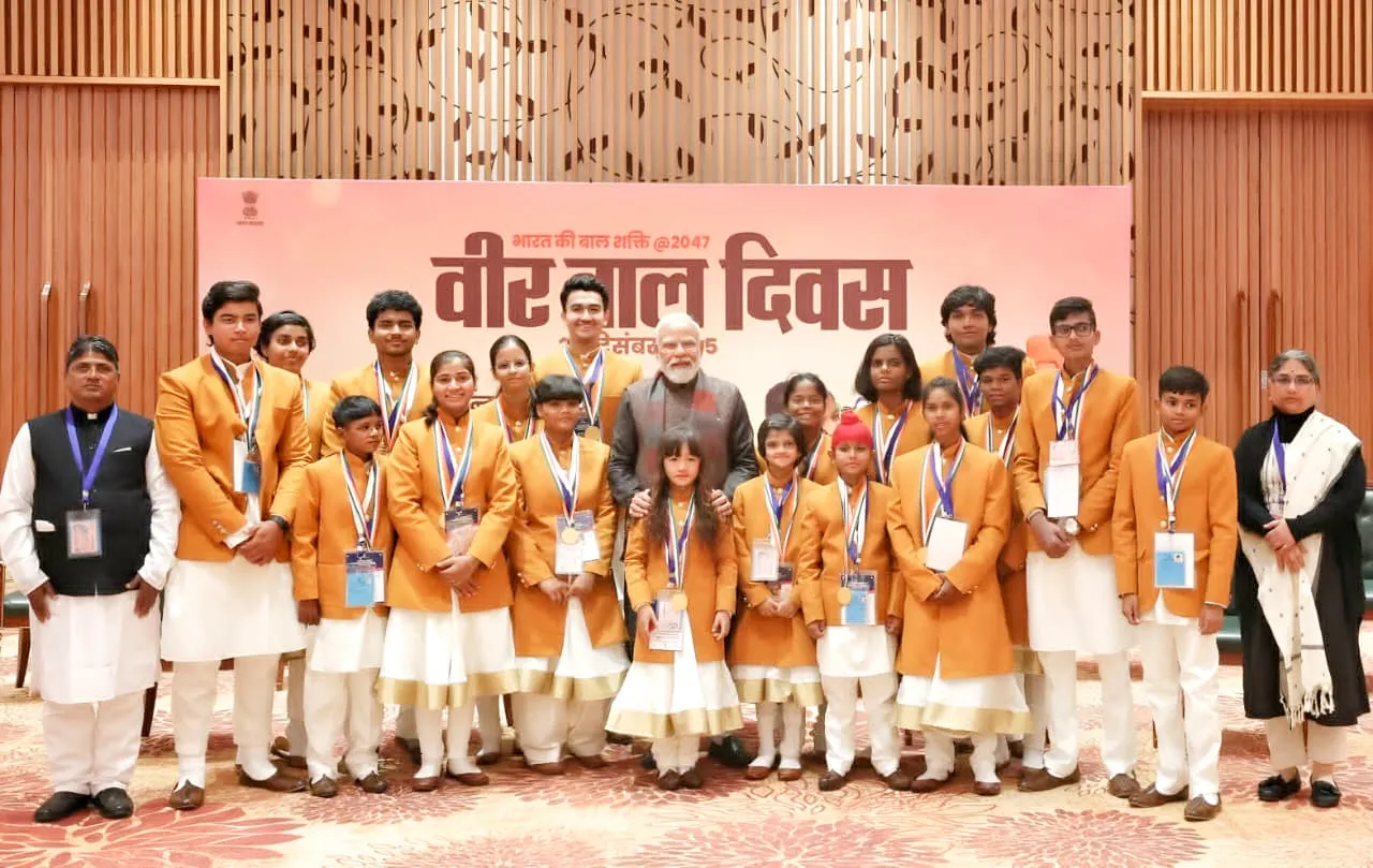 WhatsApp Image 2025-12-27 at 7.42.52 PM (1)