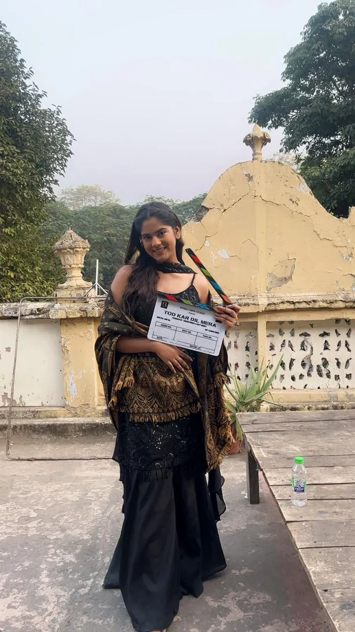 43a784f3-f596-4ba9-a9a7-552fad7b022a