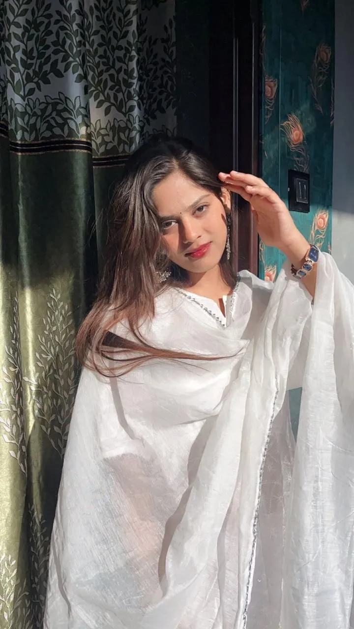 6911f9e0-c6e6-4ecd-a9d8-fac280967227