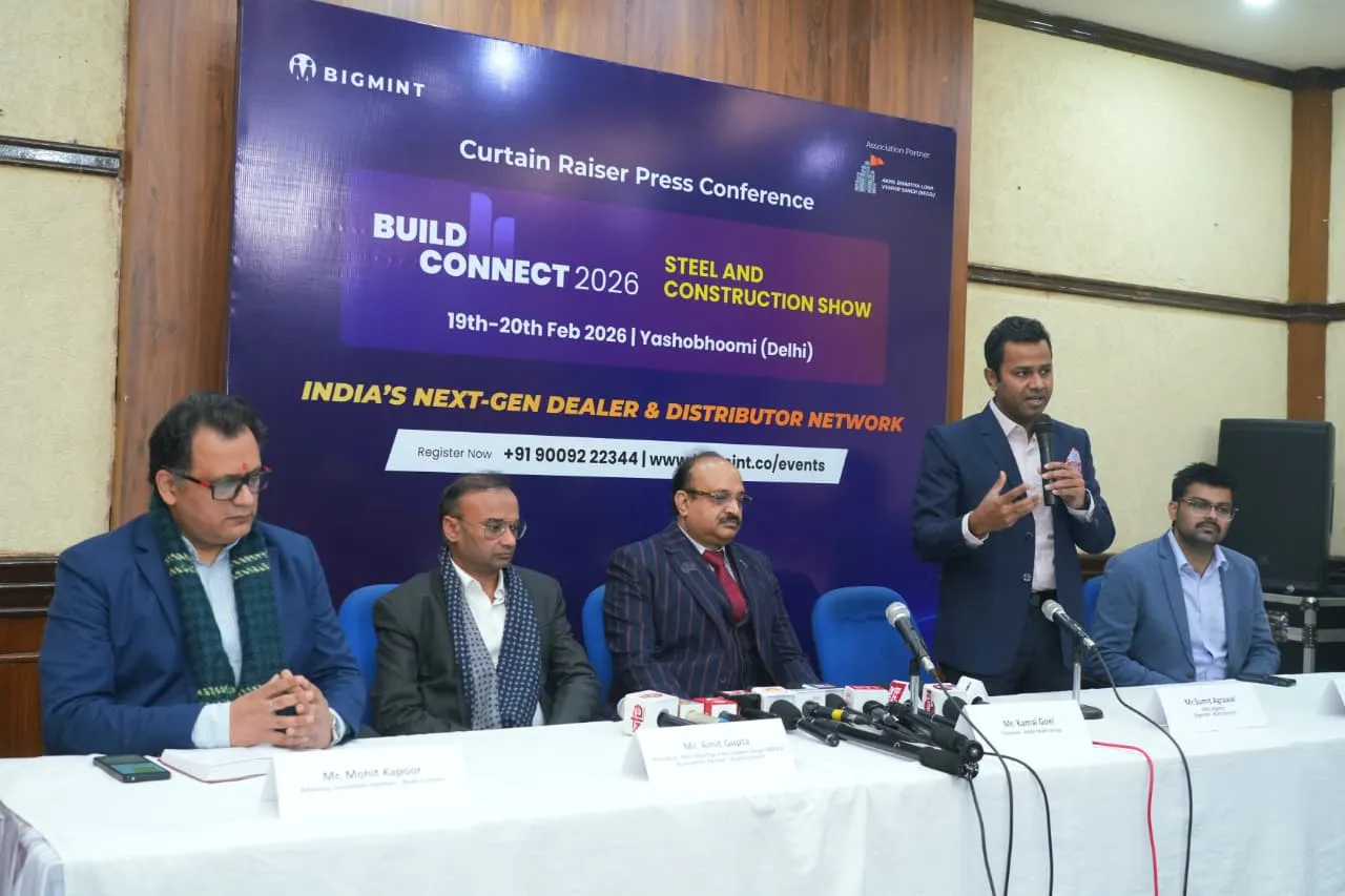 6dfb97e5-42a7-467f-841d-8f7dbc55e4a7